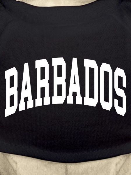 Barbados