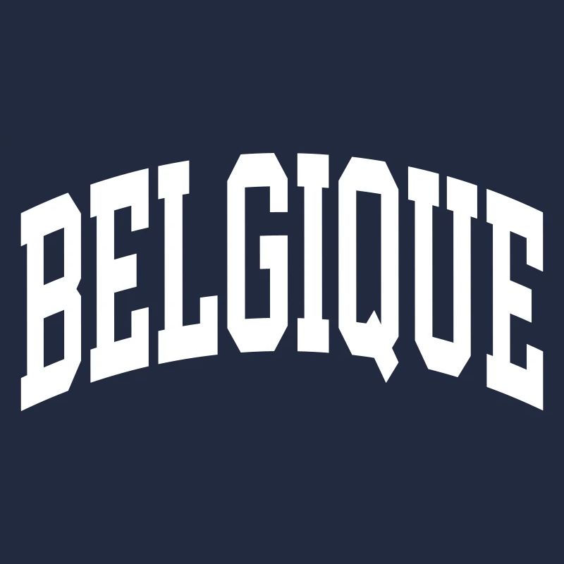 Belgium