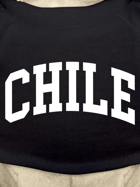 Chile