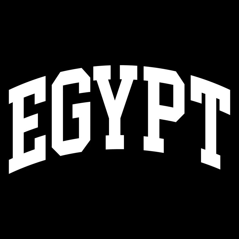 Égypte