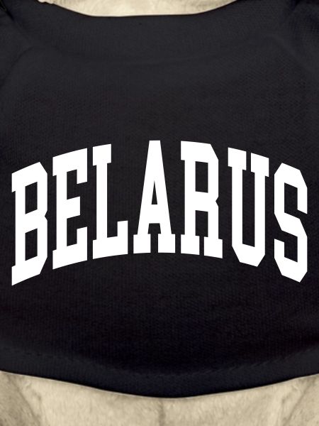 Belarus