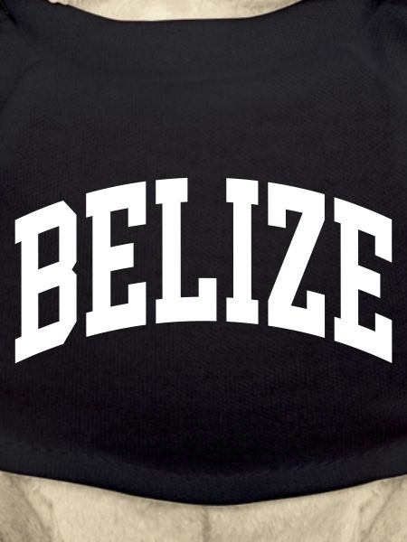 Belize