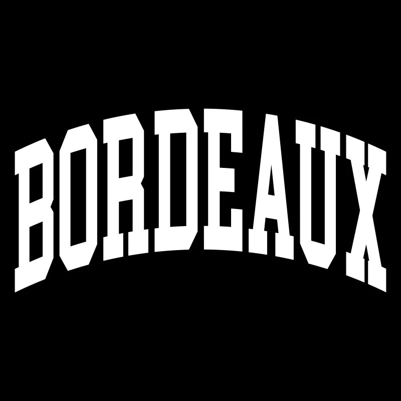 Bordeaux