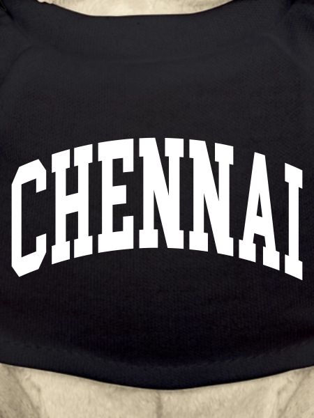 Chennai