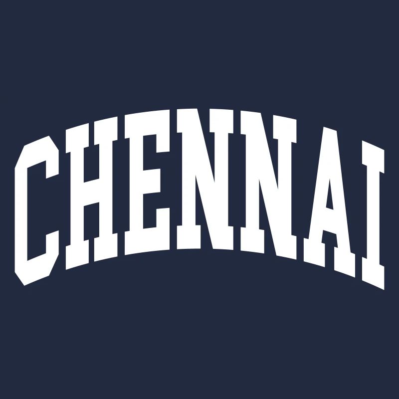 Chennai
