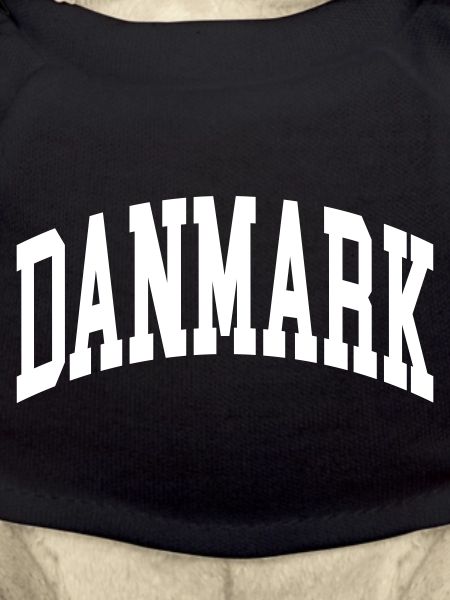 Danemark
