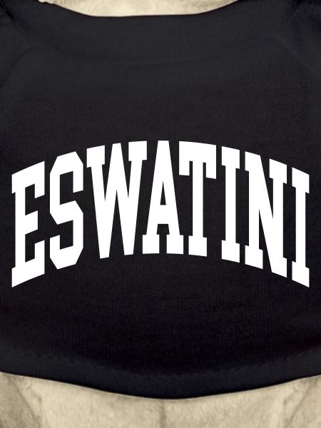Eswatini