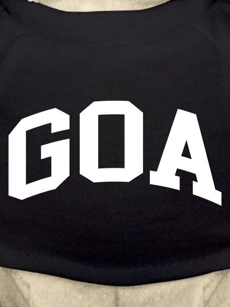 Goa
