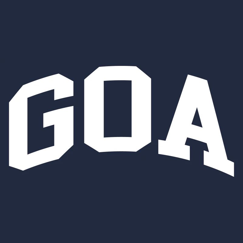 Goa