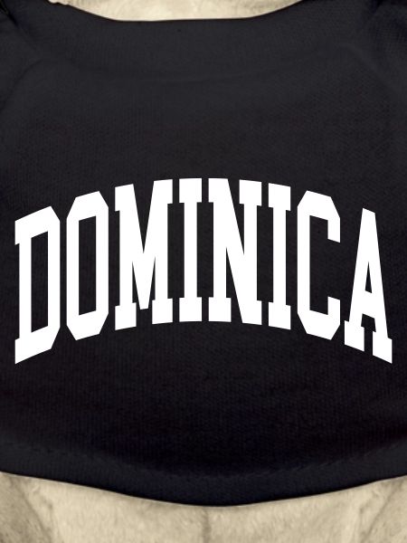 Dominica