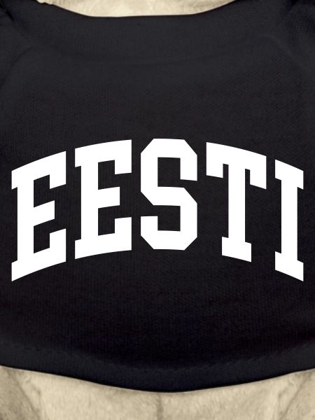 Estonia