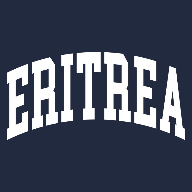 Eritrea