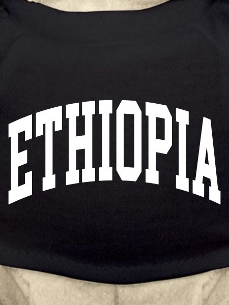 Ethiopia