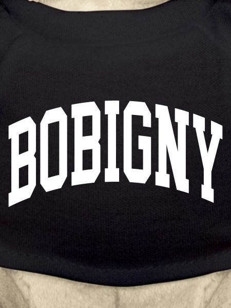 Bobigny