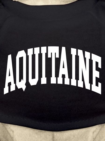 Aquitaine