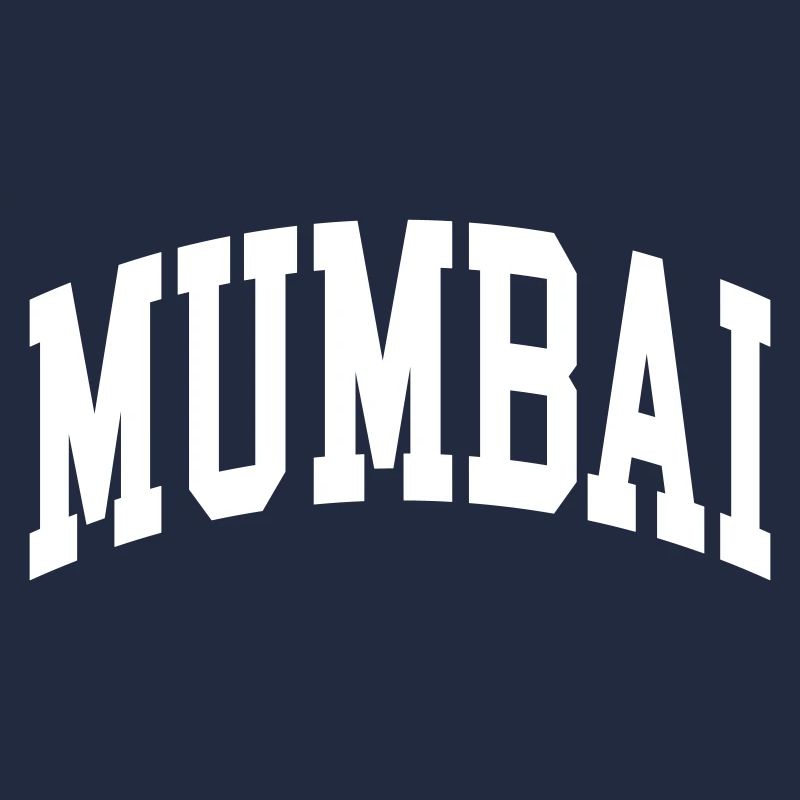 Bombay