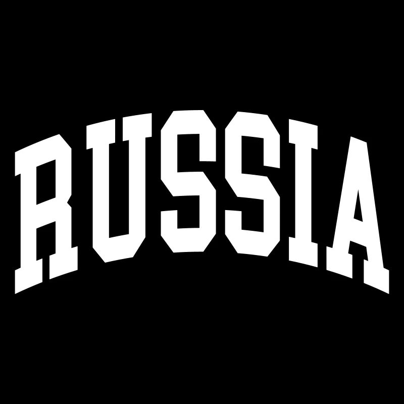 Russland