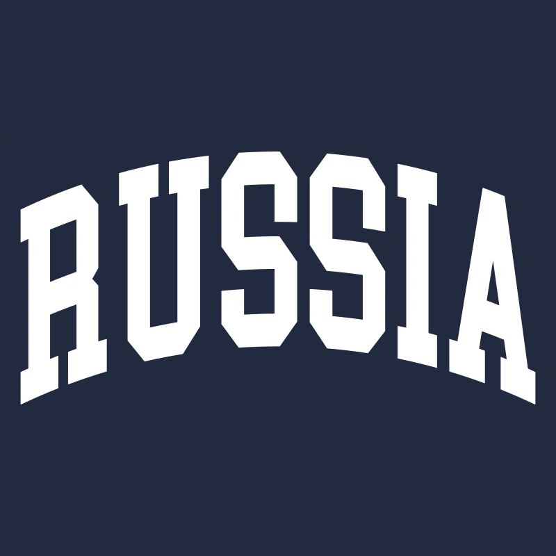 Russland
