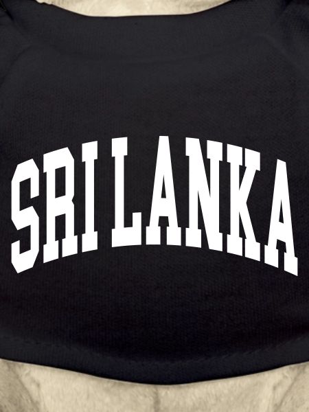 Sri Lanka