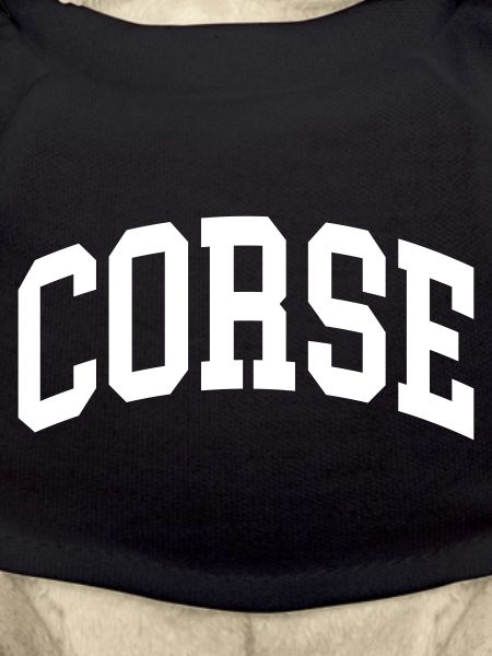 Corsica