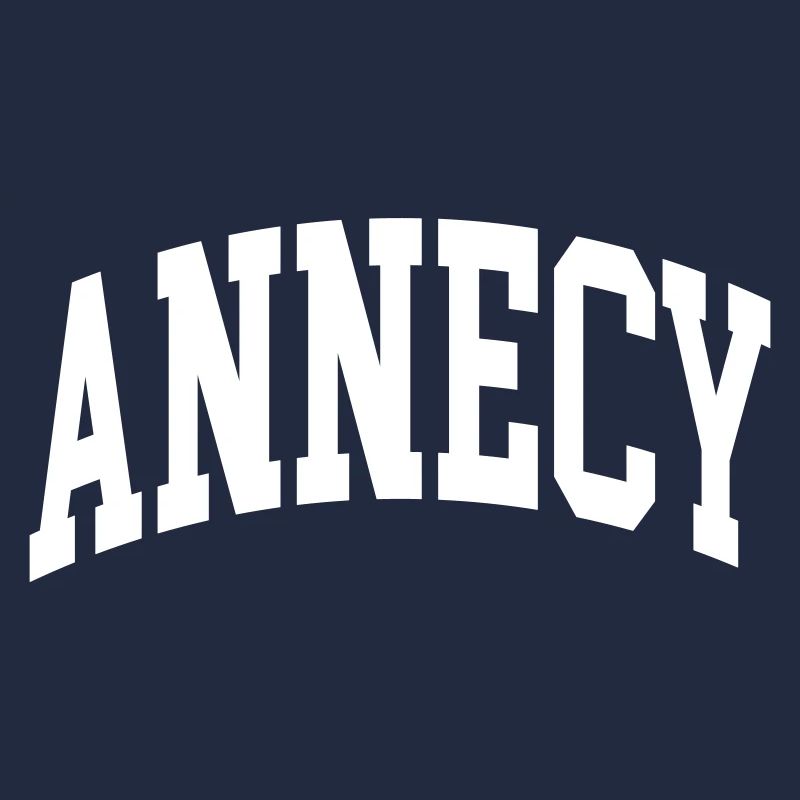 Annecy