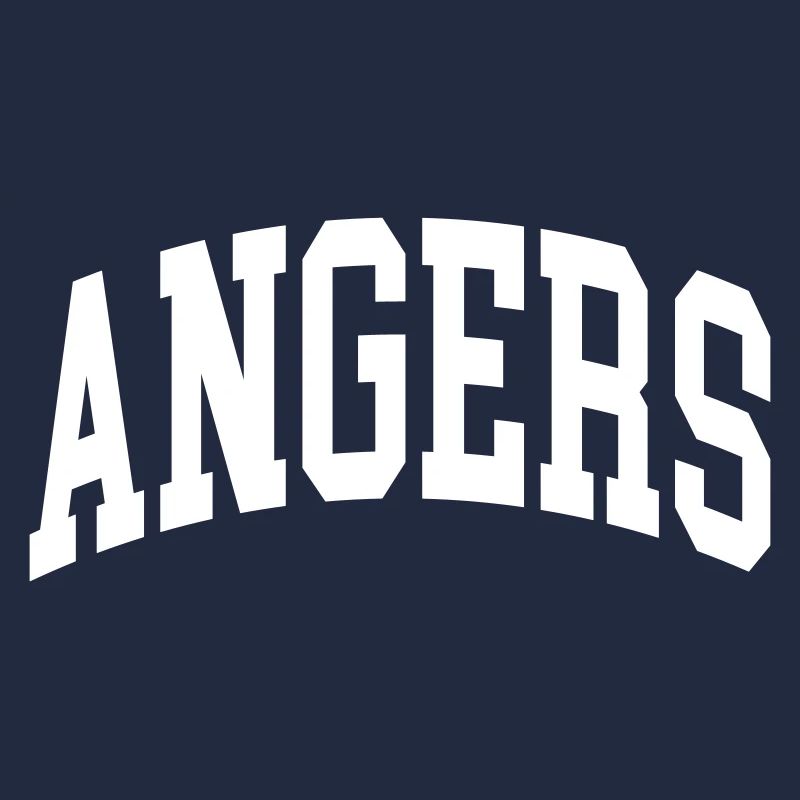 Angers