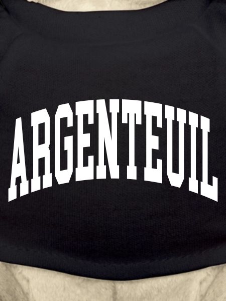 Argenteuil