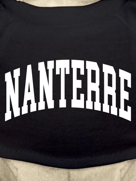 Nanterre