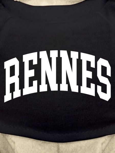 Rennes