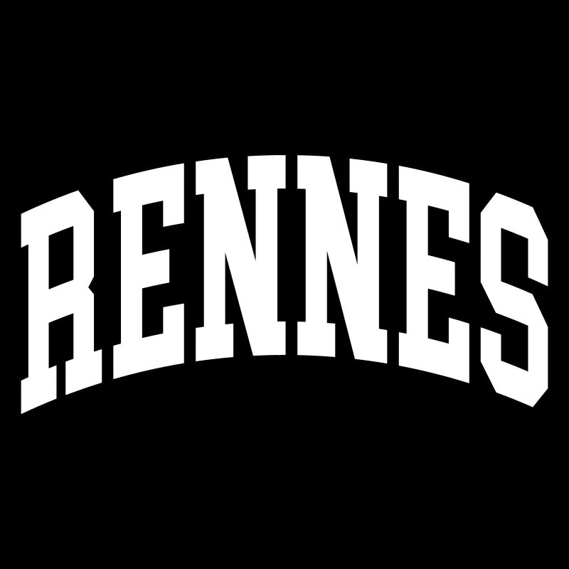 Rennes
