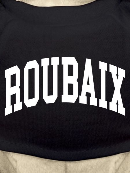 Roubaix