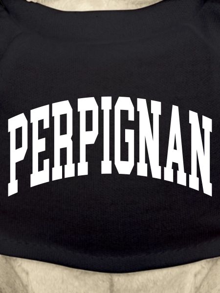 Perpignan