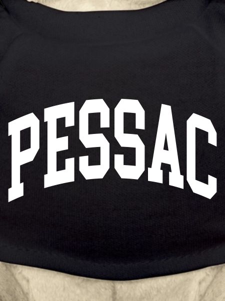 Pessac