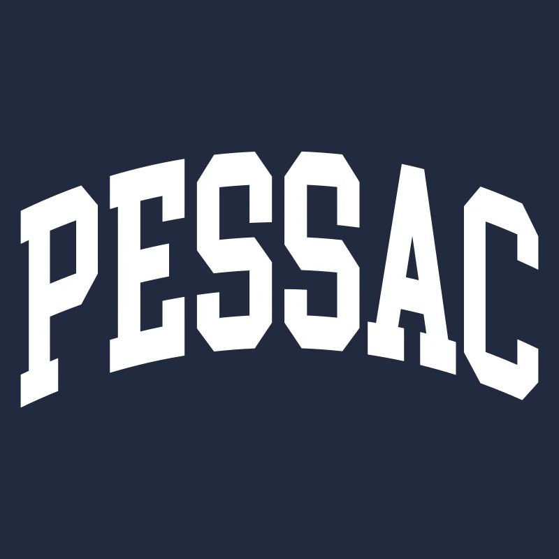 Pessac