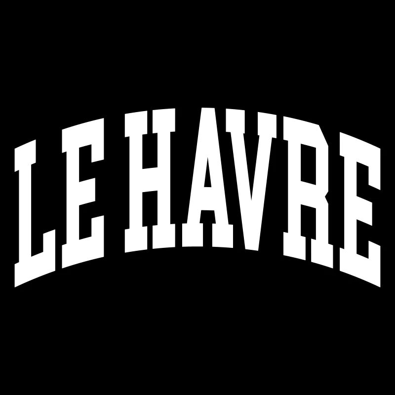 Le Havre