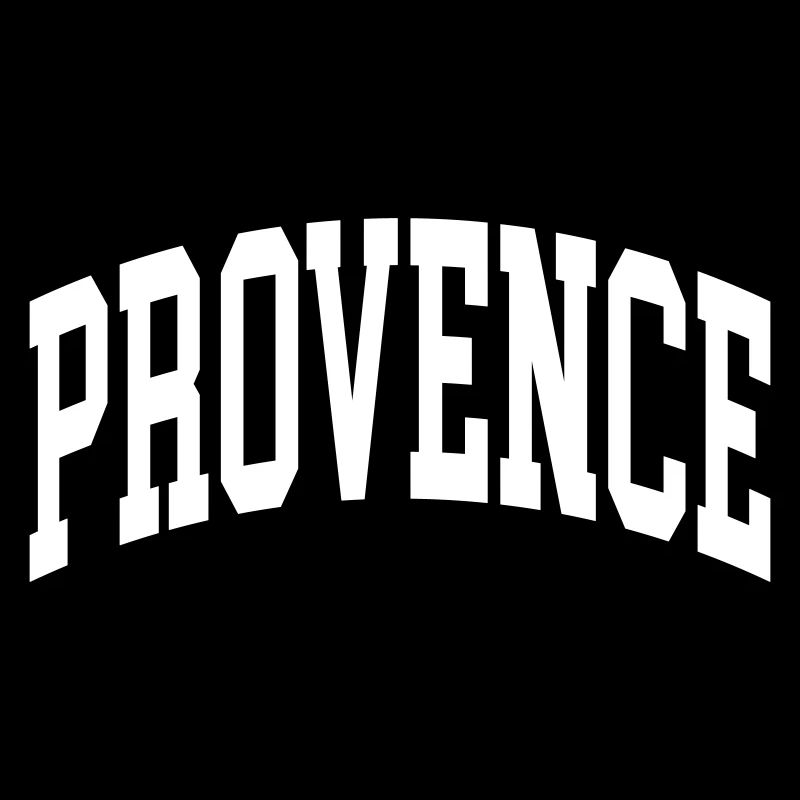 Provence