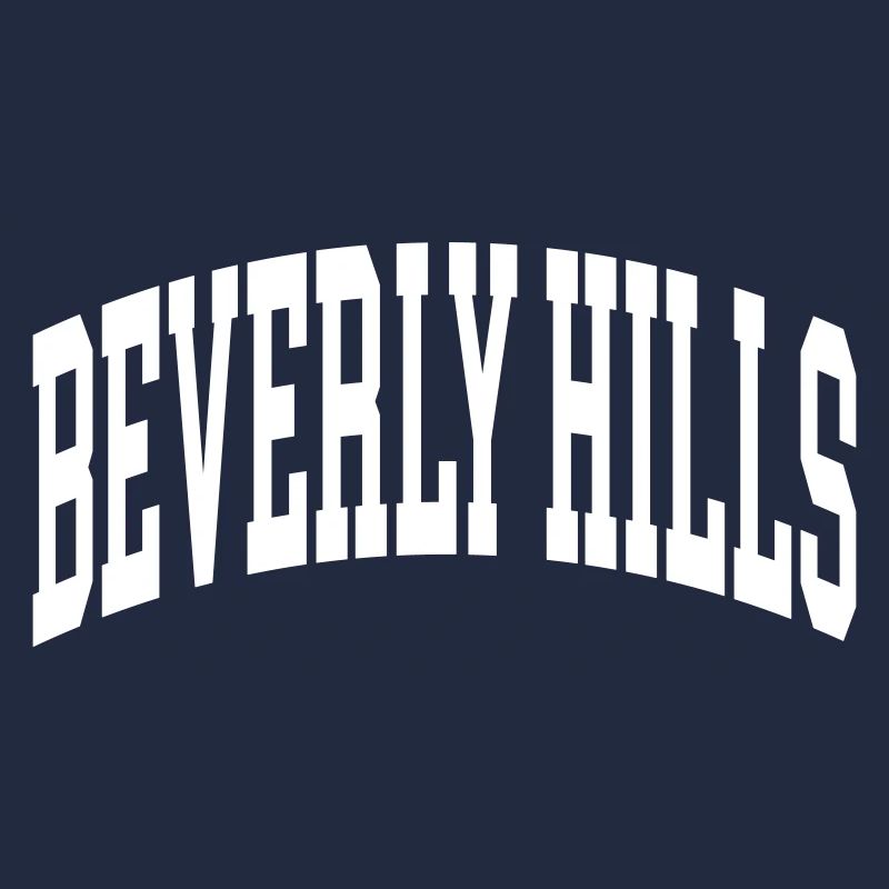 Beverly Hills