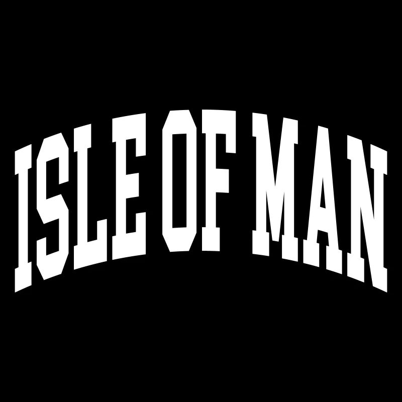 Isle of Man