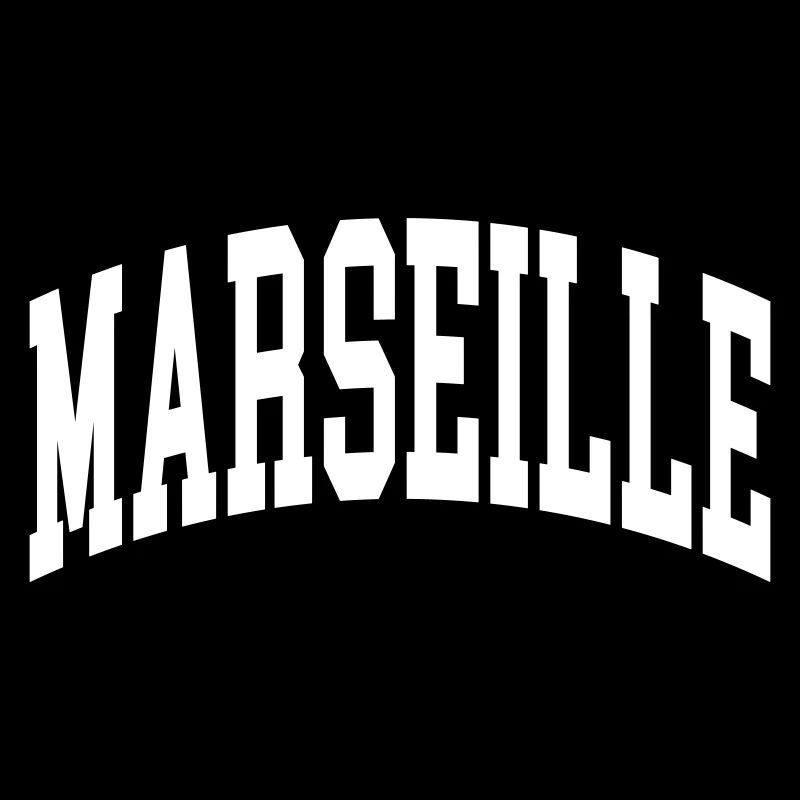 Marseille