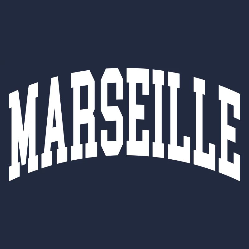 Marseille