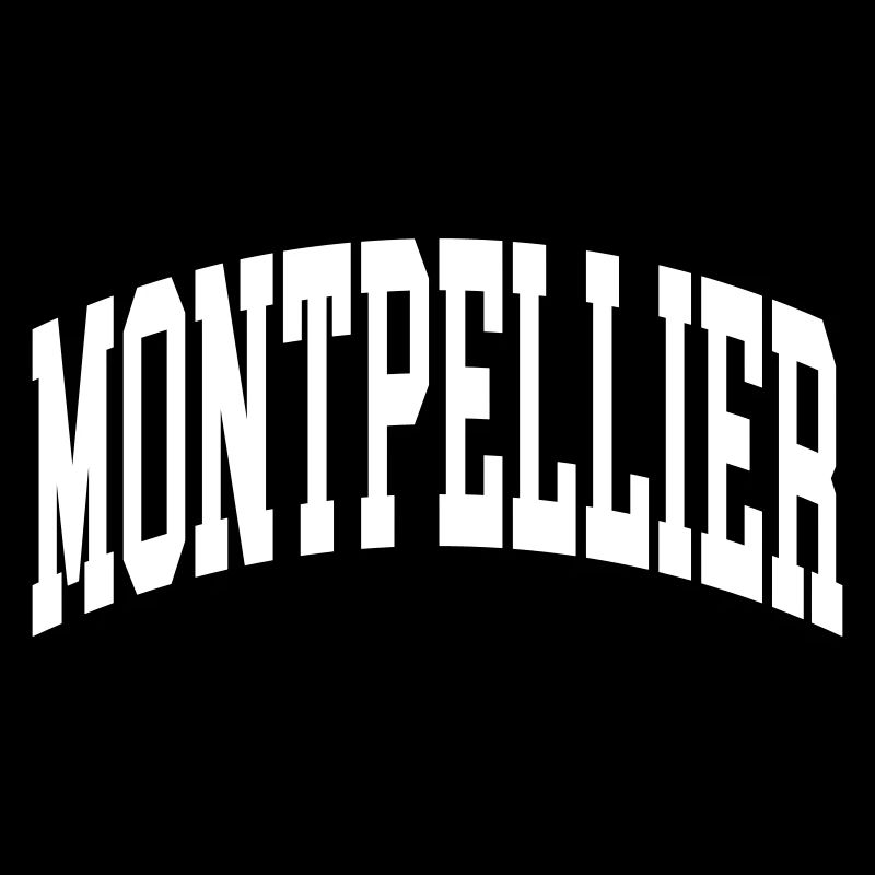 Montpellier