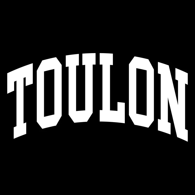 Toulon