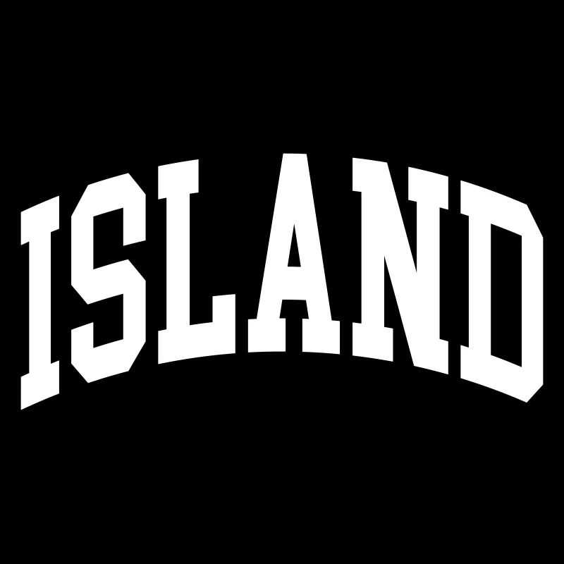 Island
