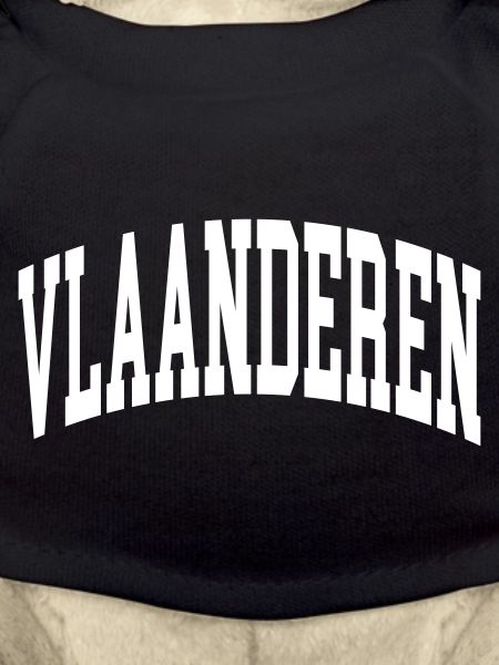 Flanders