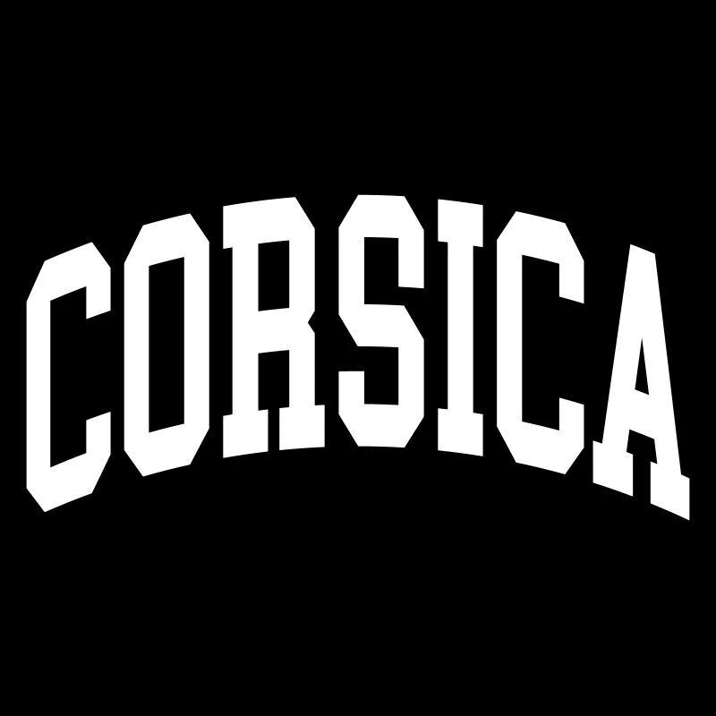 Corse