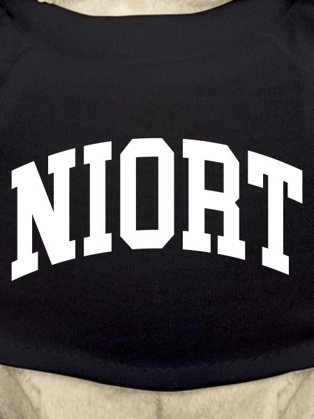 Niort