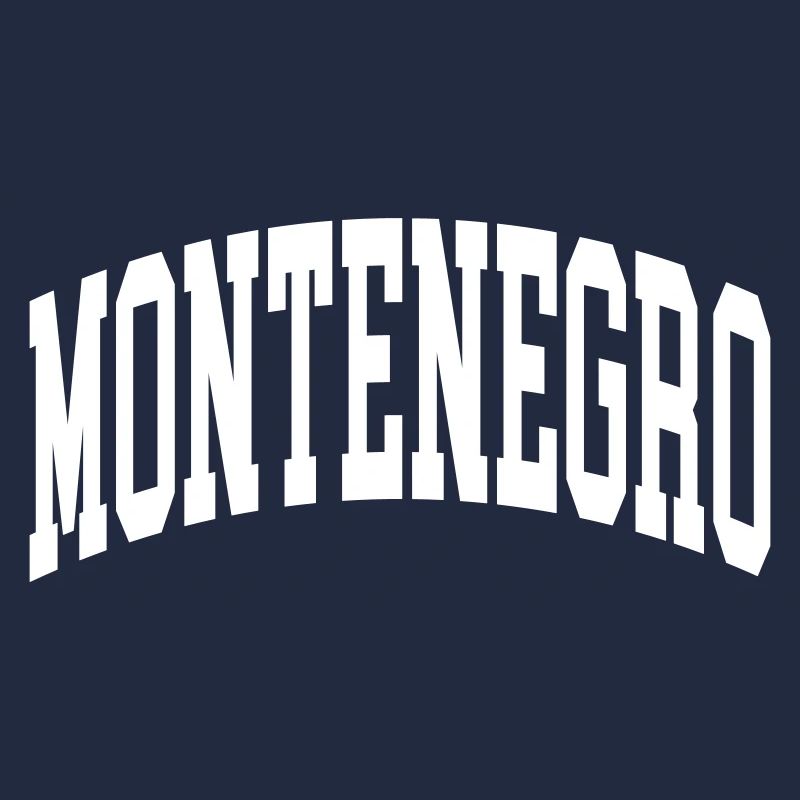 Monténégro