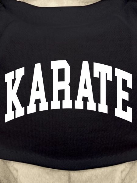 Karate