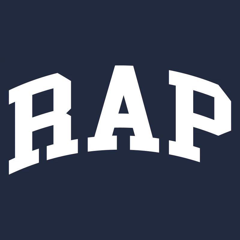 Rap