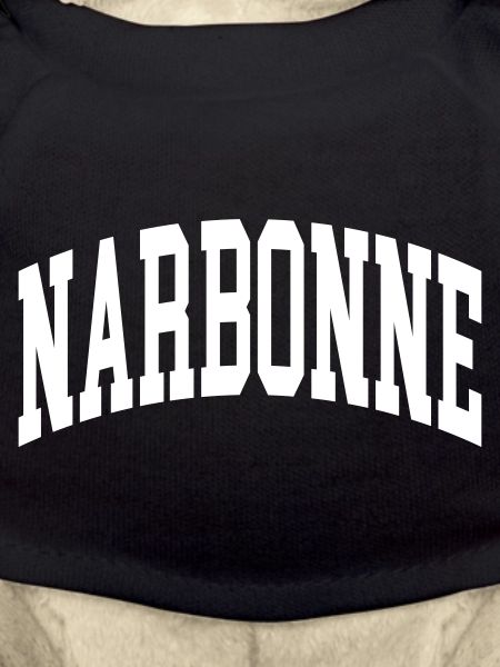 Narbonne